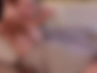 LoritaArzt's Live Sex Cam Show
