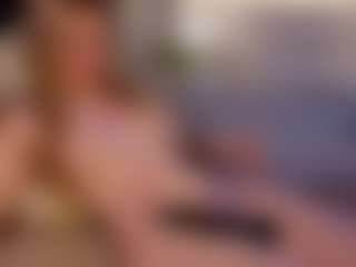 LoritaArzt's Live Sex Cam Show