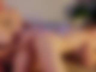 LoritaArzt's Live Sex Cam Show