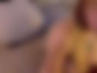 LoritaArzt's Live Sex Cam Show