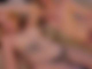 LoritaArzts Live-Sex-Cam-Show