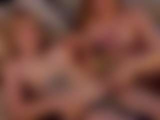 LoritaArzt's Live Sex Cam Show