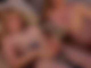 LoritaArzt's Live Sex Cam Show