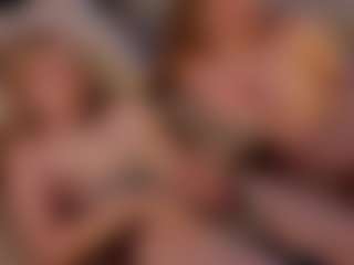 LoritaArzt's Live Sex Cam Show