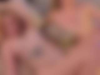 LoritaArzt's Live Sex Cam Show