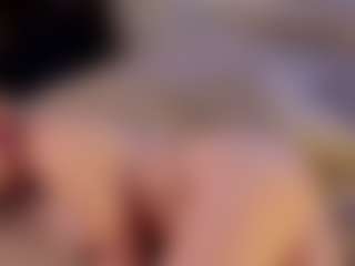 LoritaArzt's Live Sex Cam Show