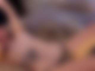 LoritaArzt's Live Sex Cam Show