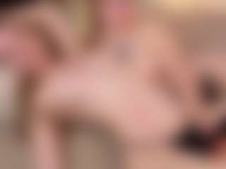 LoritaArzt's Live Sex Cam Show