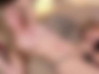LoritaArzt's Live Sex Cam Show