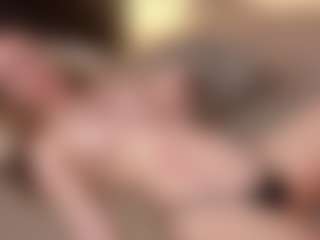 LoritaArzt's Live Sex Cam Show