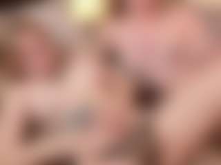 LoritaArzt's Live Sex Cam Show