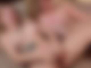 LoritaArzt's Live Sex Cam Show