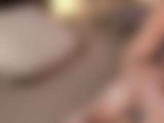 LoritaArzt's Live Sex Cam Show