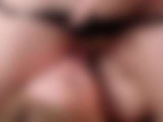 LoritaArzt's Live Sex Cam Show