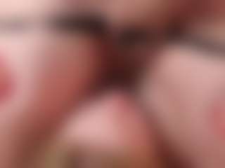 Live cam show with LoritaArzt - Dirty Talk on Hubzter Live