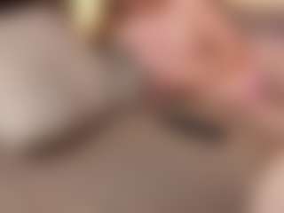 LoritaArzt's Live Sex Cam Show
