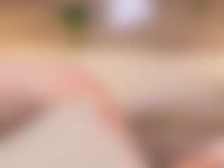 LoritaArzt's Live Sex Cam Show