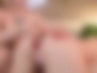 LoritaArzt's Live Sex Cam Show