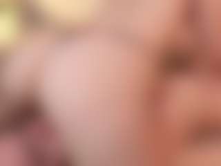 LoritaArzt's Live Sex Cam Show