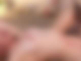 LoritaArzt's Live Sex Cam Show