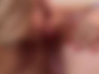 Live cam show with LoritaArzt - No Smoking on Camsoda