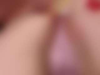 LoritaArzt's Live Sex Cam Show