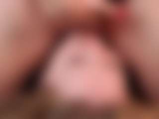LoritaArzt's Live Sex Cam Show