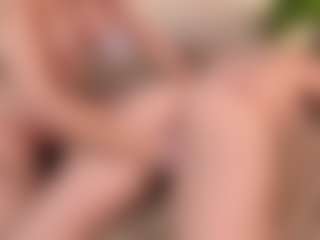 LoritaArzt's Live Sex Cam Show