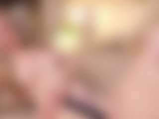 Live cam show with LoritaArzt - Tattoos Blonde Hair on SquirtSoMuch