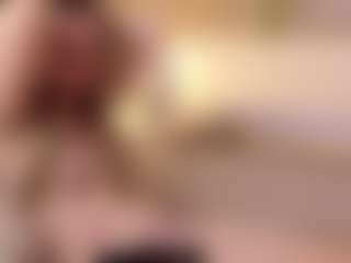 LoritaArzt's Live Sex Cam Show