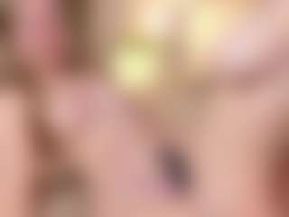LoritaArzt's Live Sex Cam Show