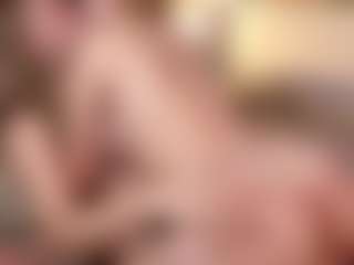 LoritaArzt's Live Sex Cam Show