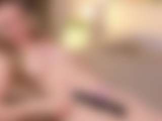 LoritaArzt's Live Sex Cam Show