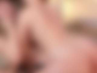 LoritaArzt's Live Sex Cam Show