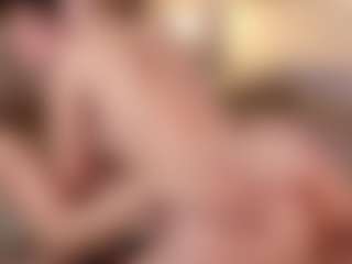 LoritaArzt's Live Sex Cam Show