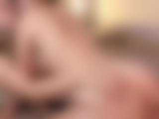 LoritaArzt's Live Sex Cam Show