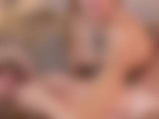 LoritaArzt's Live Sex Cam Show