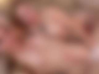 LoritaArzt's Live Sex Cam Show