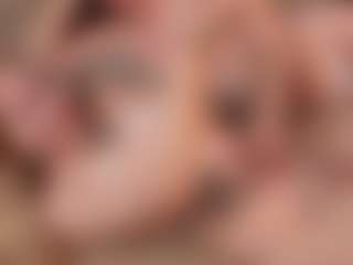 LoritaArzt's Live Sex Cam Show