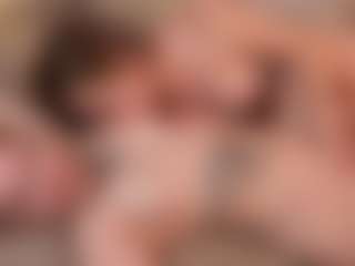 LoritaArzt's Live Sex Cam Show