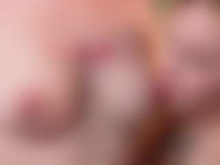 Show de cam sexual en vivo de LoritaArzt