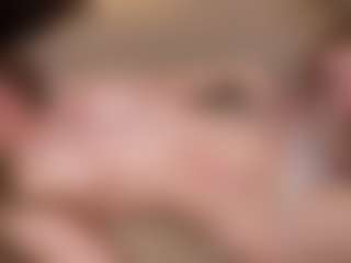Live cam show with LoritaArzt - Orgasm on Camsoda