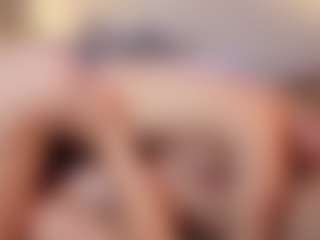LoritaArzt's Live Sex Cam Show