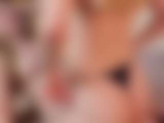 Live cam show with LoritaArzt - Upskirt on madthumbs