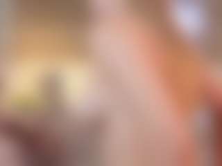 Live cam show with LoritaArzt - Twerk on Camsoda