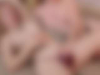 LoritaArzt's Live Sex Cam Show
