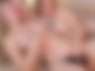 LoritaArzt's Live Sex Cam Show