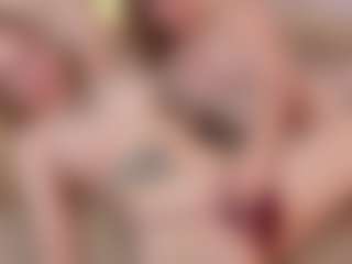 LoritaArzt's Live Sex Cam Show