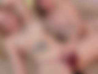 Live cam show with LoritaArzt - Pornstar Skinny on Camsoda