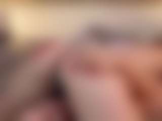 Live cam show with LoritaArzt - Striptease Teen (18+) on Camsoda